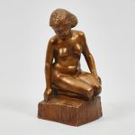 948 9060 SCULPTURE